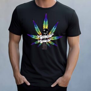 Koszulka Make foosball